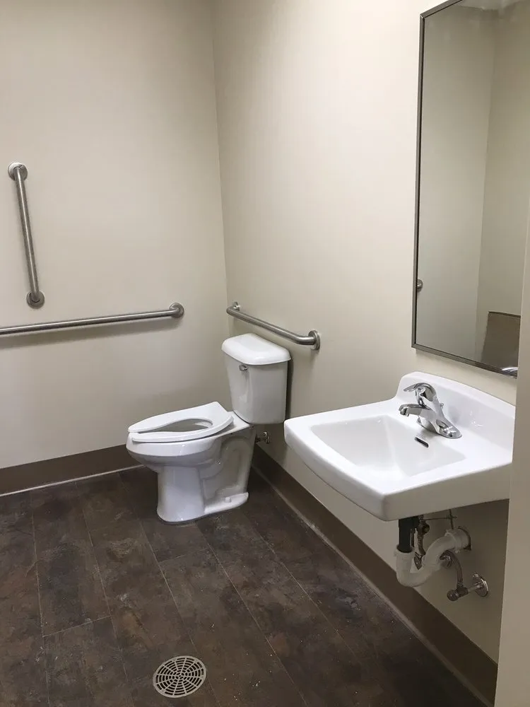 Slide of Kidd Plumbing