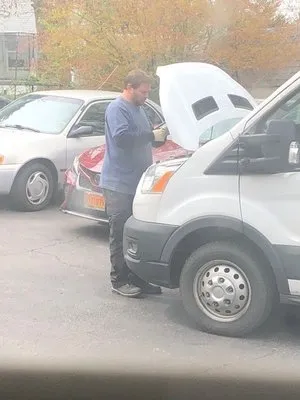 Kiddco Plumbing, Inc