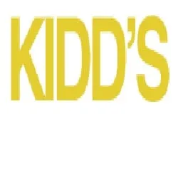 Slide of Kidd's Plumbing