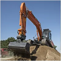 Slide of Kidd's Plumbing