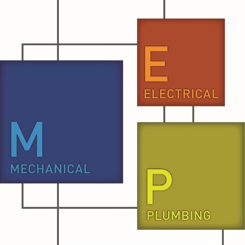 Slide of Kilgore Service