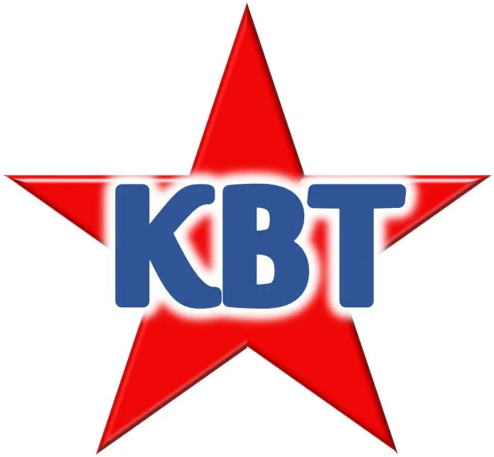 Slide of Killeen Backflow Testing