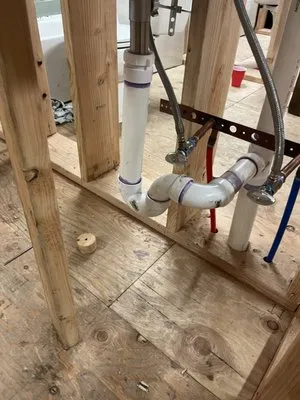 Killeen Plumbing & Heating