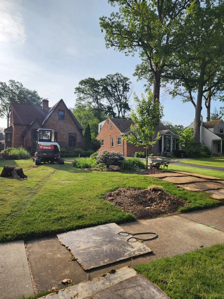 Slide of Killeen Plumbing Company