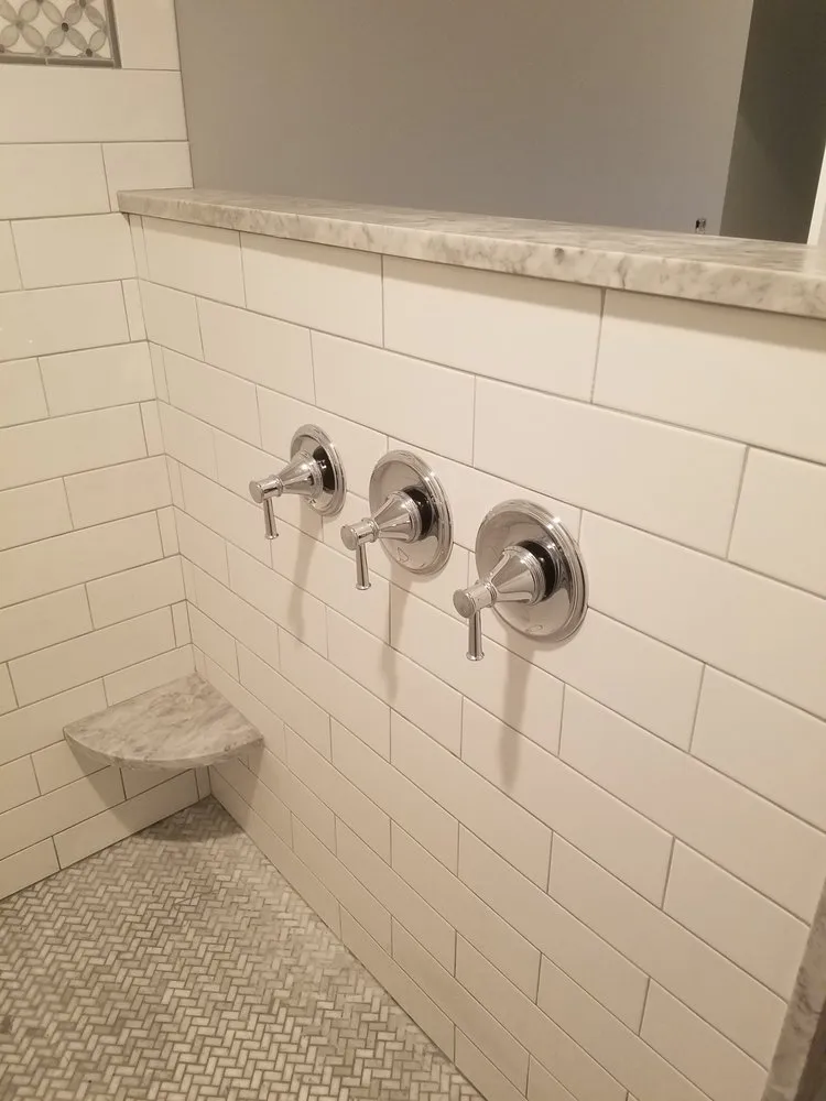 Slide of Killeen Plumbing Company