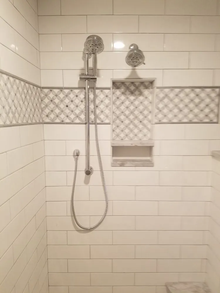 Slide of Killeen Plumbing Company