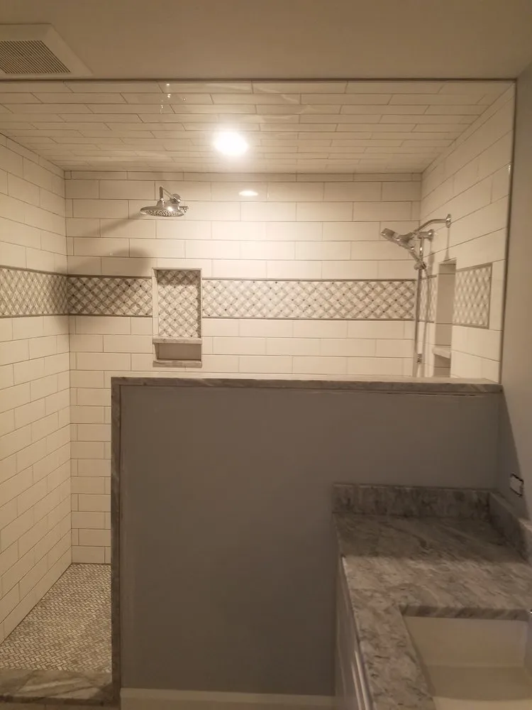 Slide of Killeen Plumbing Company