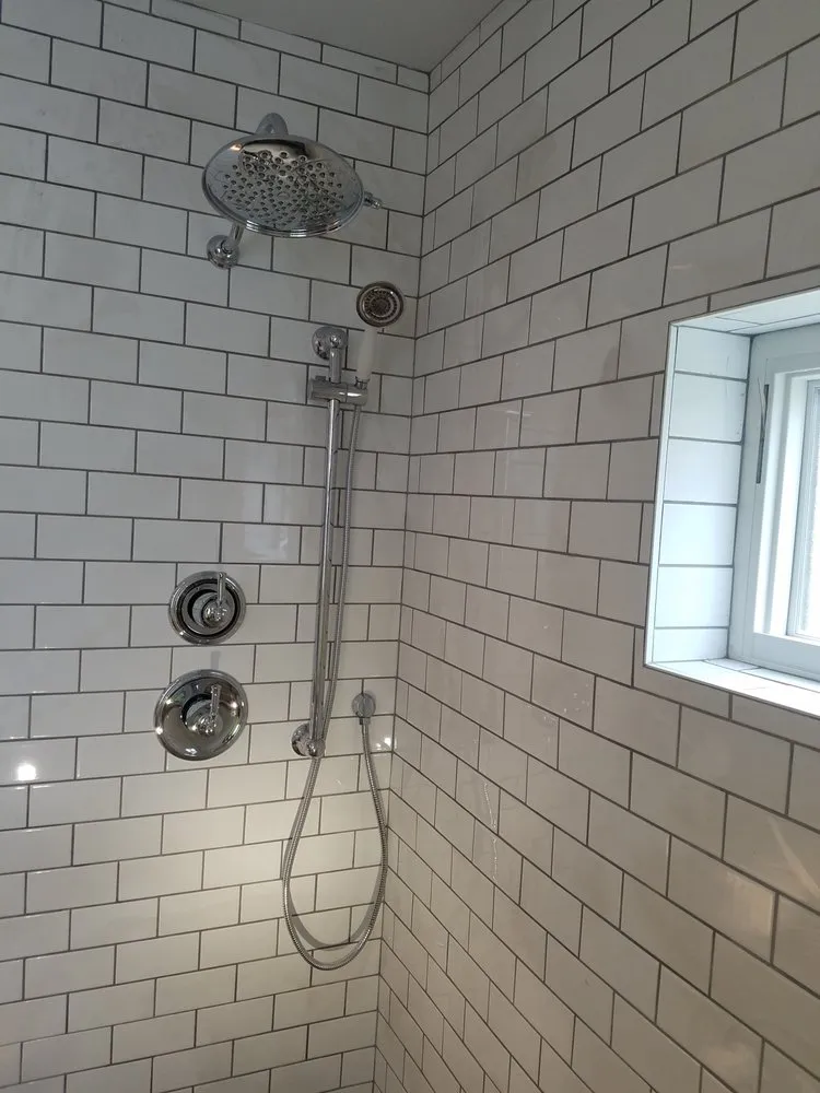 Slide of Killeen Plumbing Company