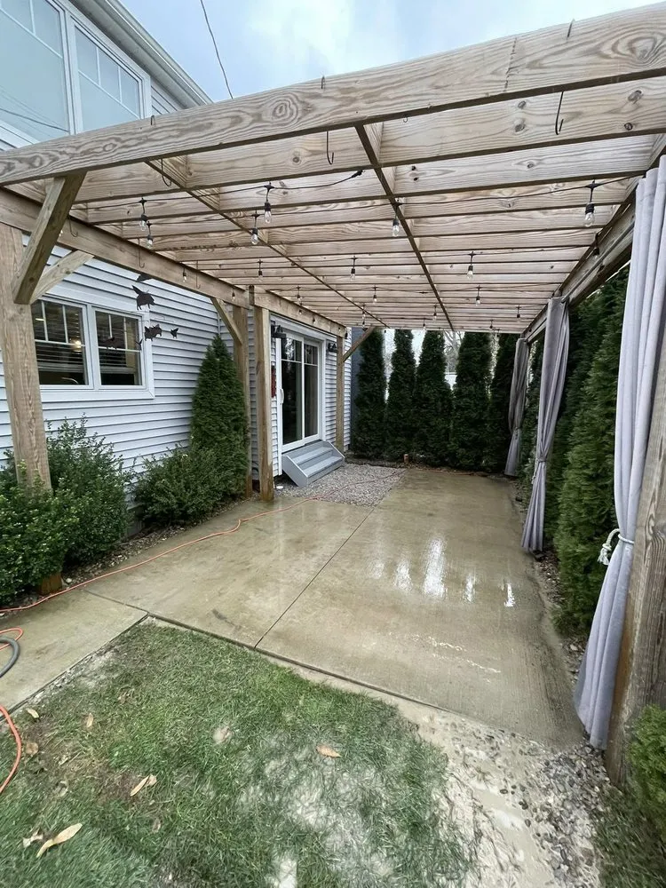 Top-rated pipe repair in Westlake, OH by Killeen Plumbing Company