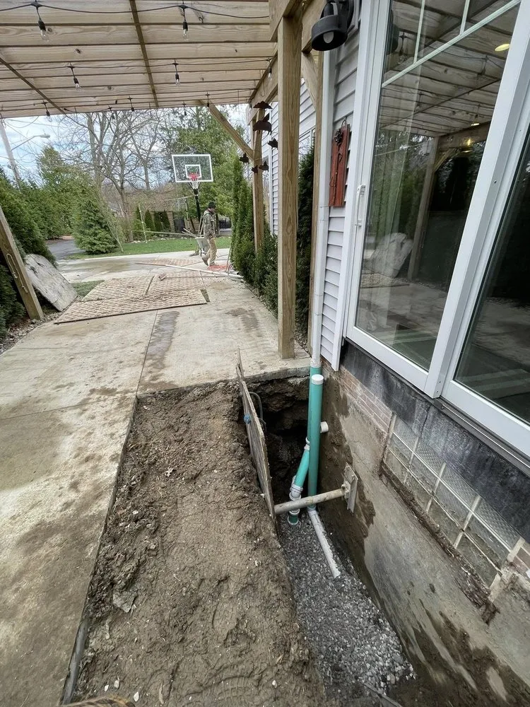 Emergency pipe repair experts serving Westlake, OH - Killeen Plumbing Company