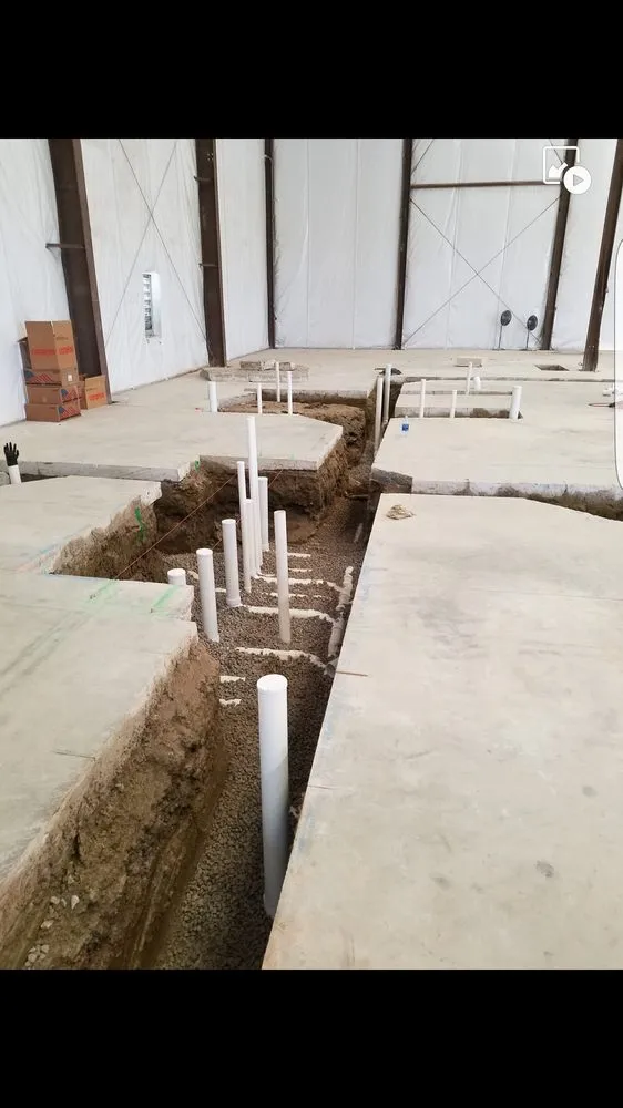 Trusted water heater service experts serving Westlake, OH - Killeen Plumbing Company