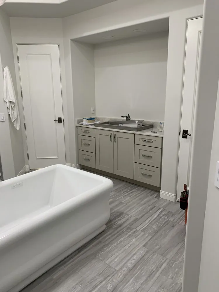 Slide of Killeen Plumbing Company