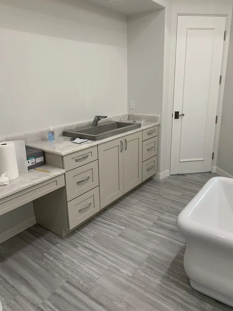 Slide of Killeen Plumbing Company