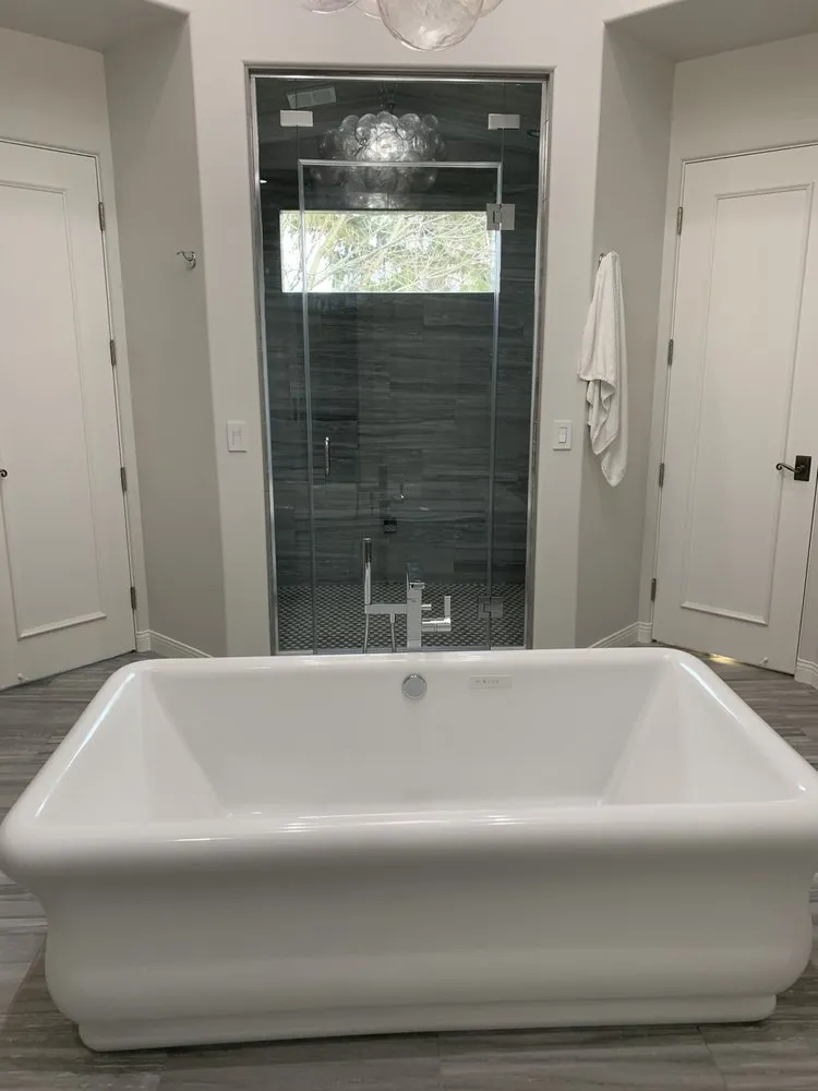 Slide of Killeen Plumbing Company