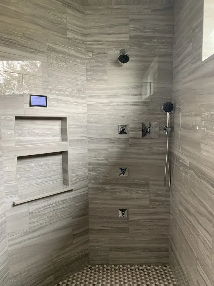 Slide of Killeen Plumbing Company