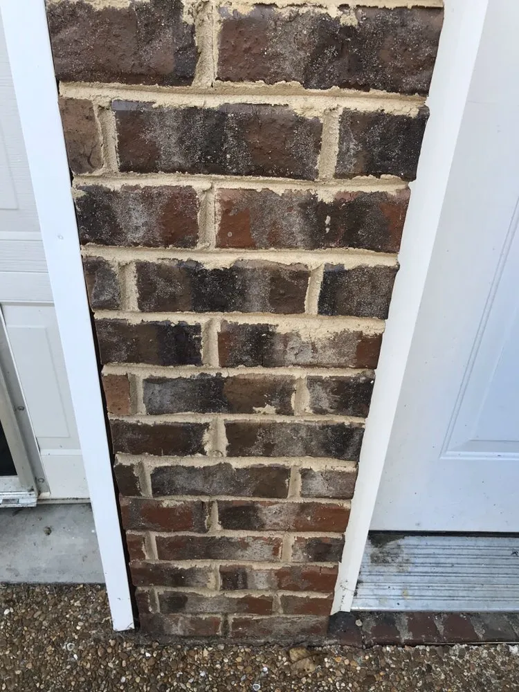 Slide of Killen Electric