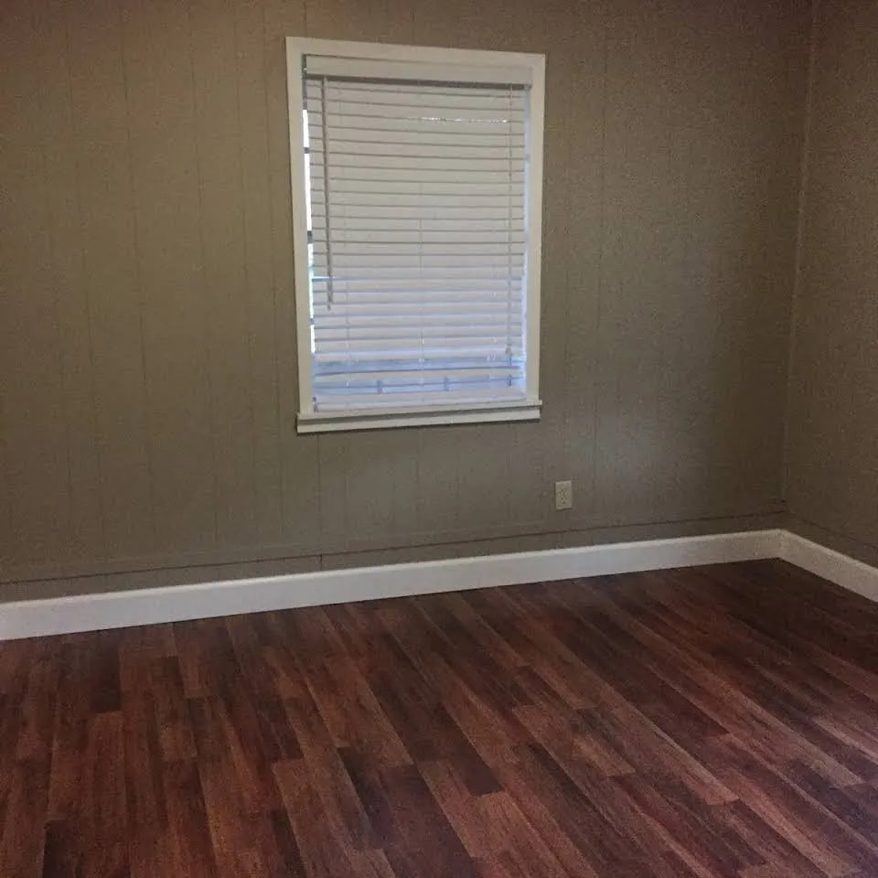 Slide of Killins Contracting Services