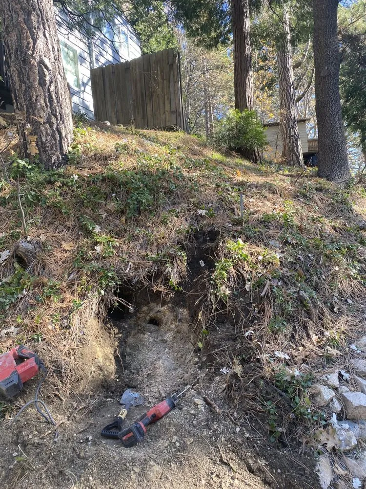 Expert water heater service experts serving Running Springs, CA - Killion’s Plumbing Installation and Repair