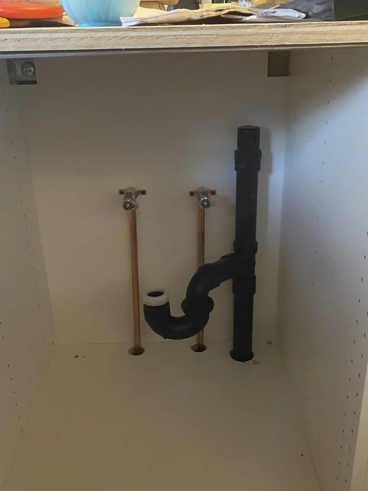 Top-rated plumbing repair in Running Springs, CA by Killion’s Plumbing Installation and Repair