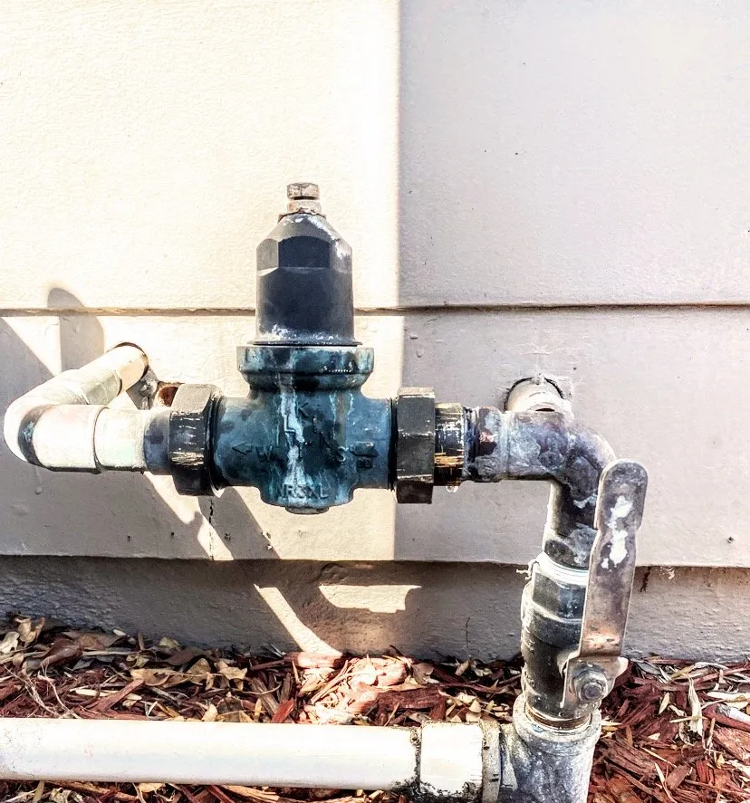 Affordable water heater service service in Running Springs, CA - Killion’s Plumbing Installation and Repair