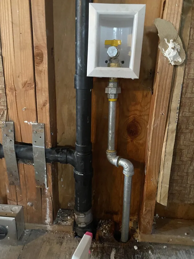 Slide of Killion’s Plumbing Installation and Repair