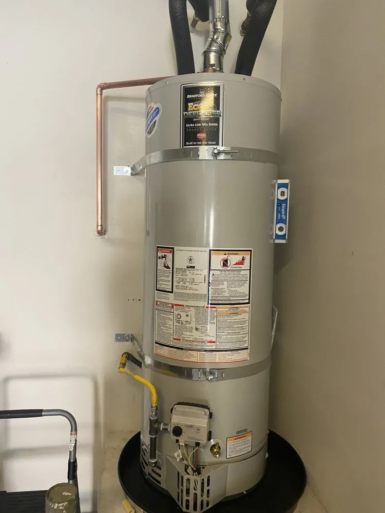 Slide of Killion’s Plumbing Installation and Repair