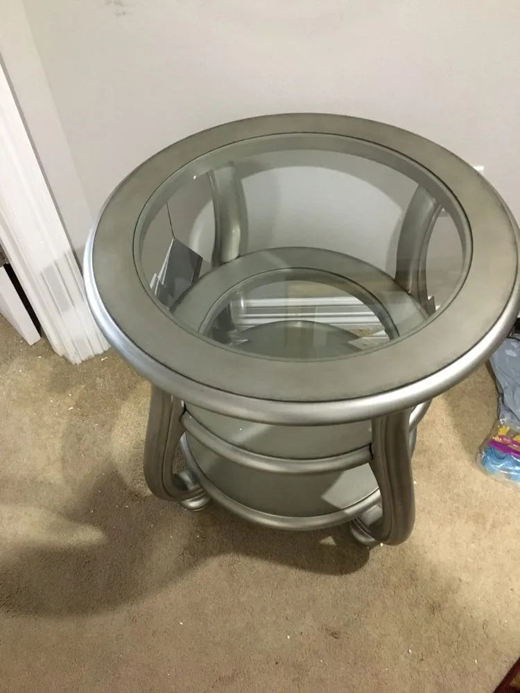 Slide of Kilo's Handyman Services