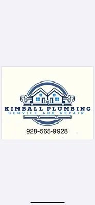 Kimball Plumbing