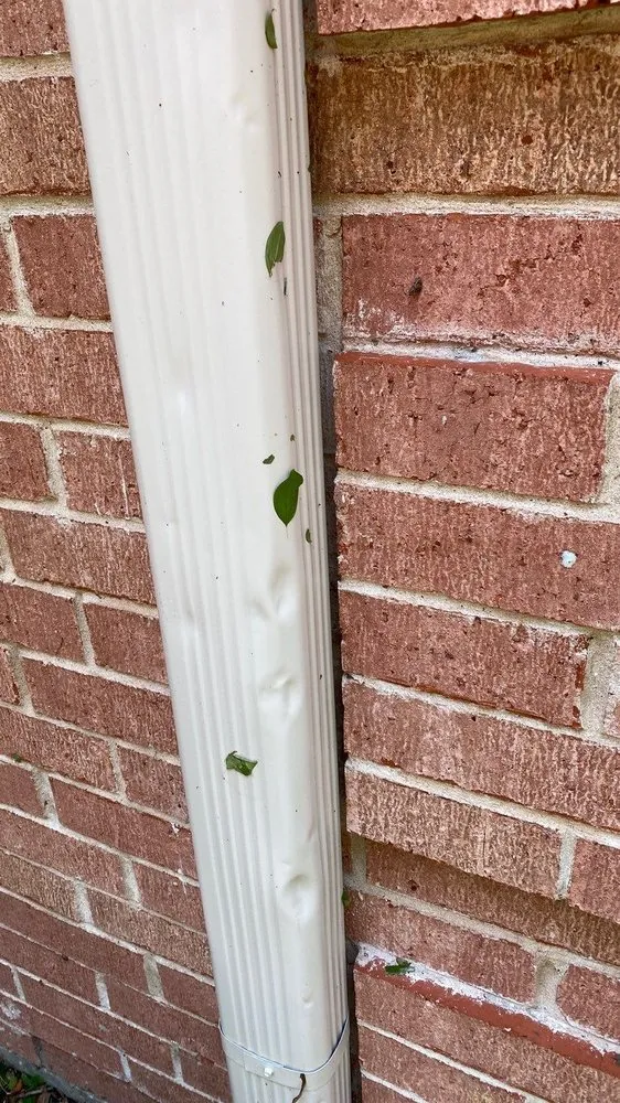 Slide of Kimber Home Services