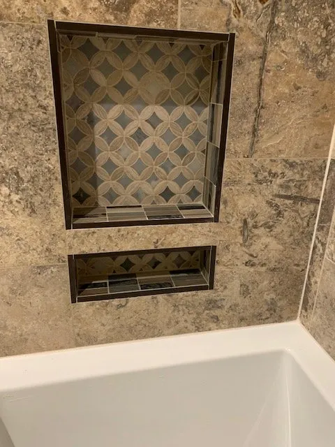 Slide of Kimber Home Services