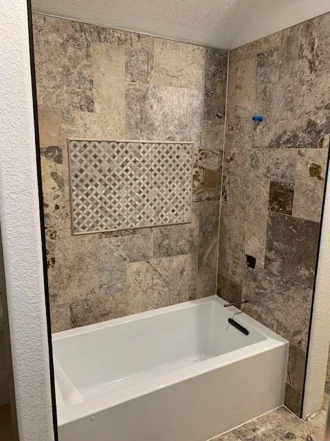 Slide of Kimber Home Services