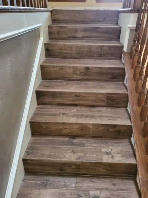 Slide of Kimber Home Services