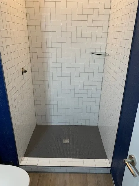 Slide of Kimber Home Services