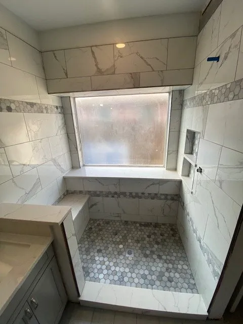 Slide of Kimber Home Services