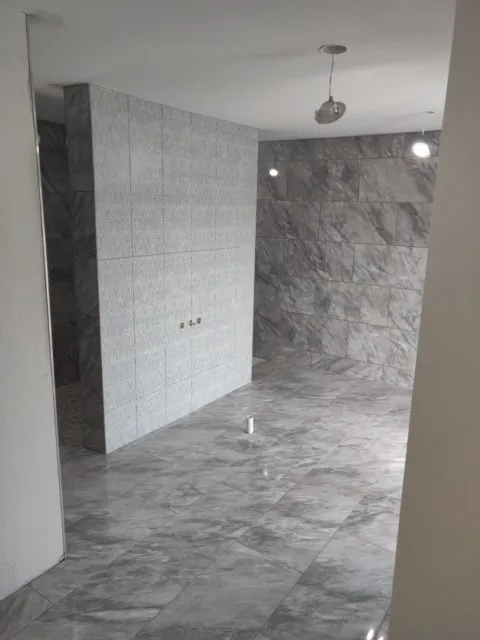 Slide of Kimber Home Services