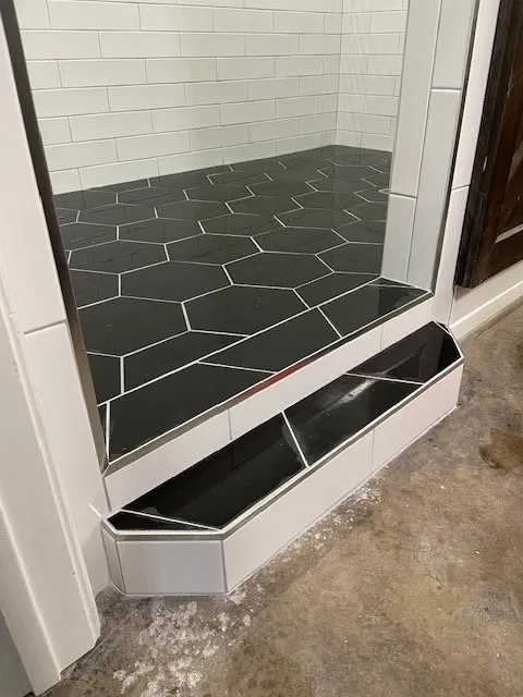 Slide of Kimber Home Services