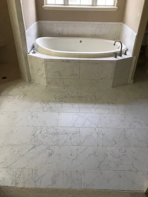 Slide of Kimber Home Services