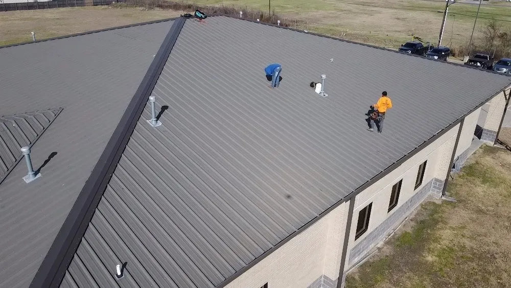 Slide of Kimber Home Services