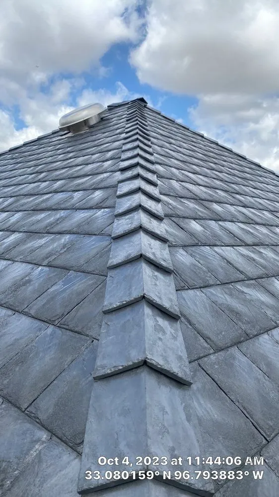 Slide of Kimber Home Services