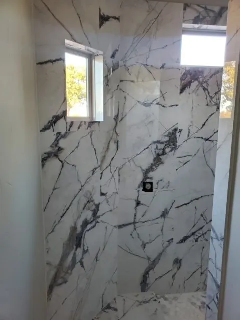 Slide of Kimber Home Services