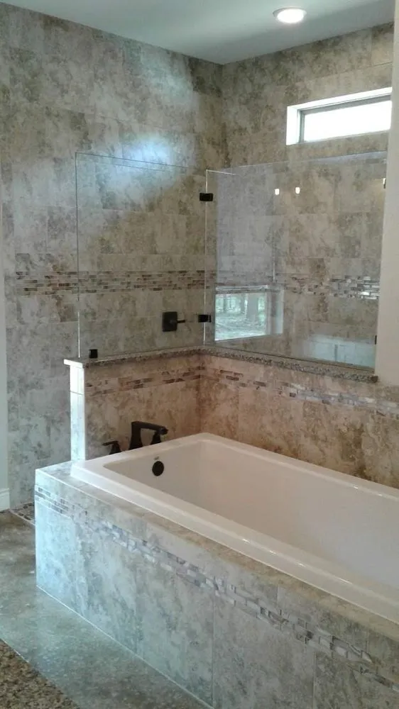 Slide of Kimber Home Services