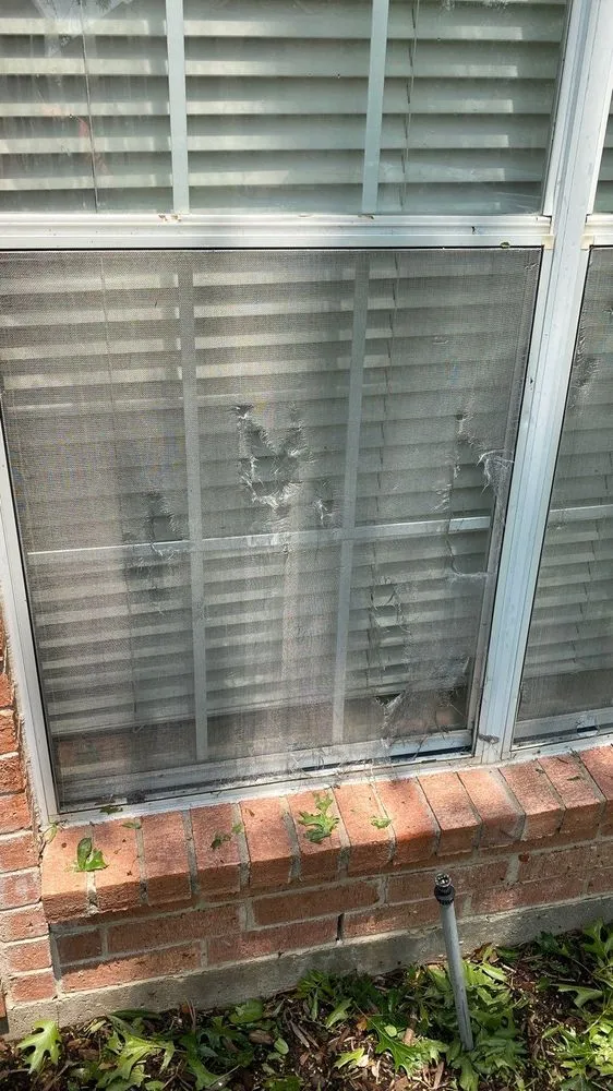 Slide of Kimber Home Services