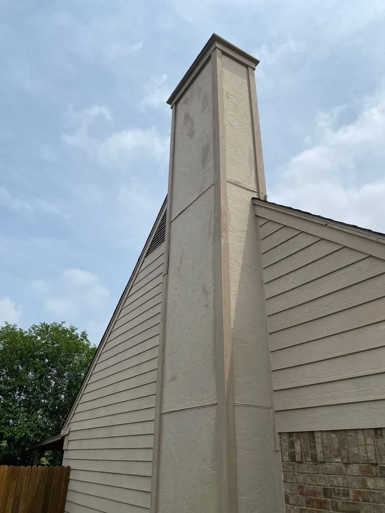 Slide of Kimber Home Services