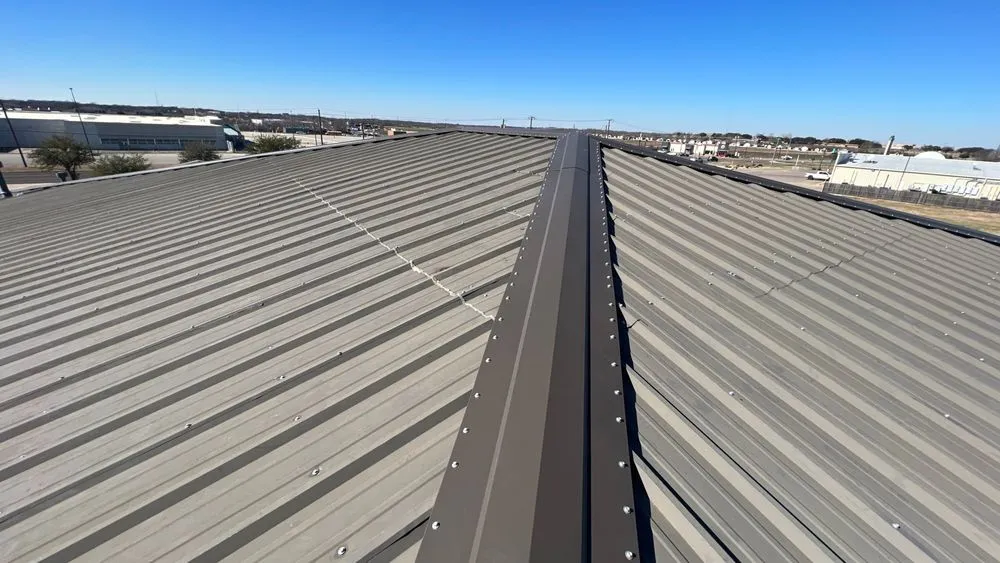 Slide of Kimber Home Services