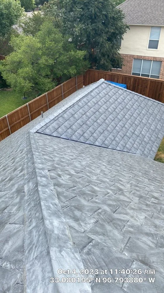 Slide of Kimber Home Services