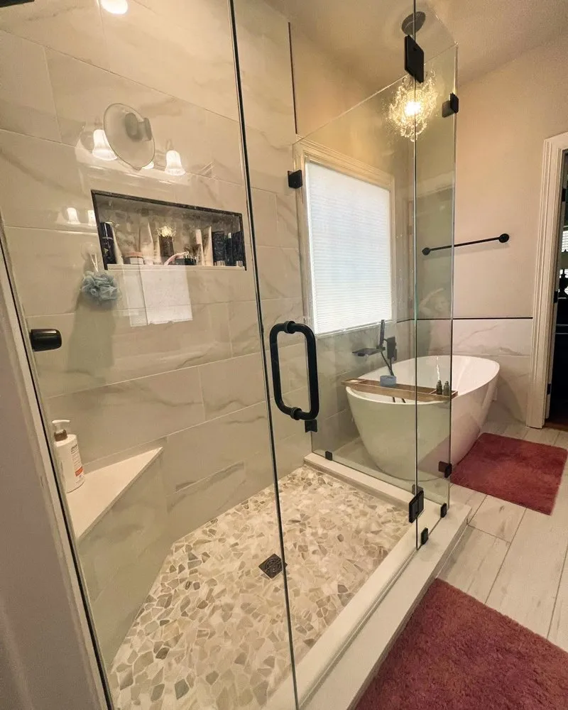 Slide of Kimber Homes Renovations