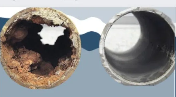 Slide of Kimber Homes Renovations