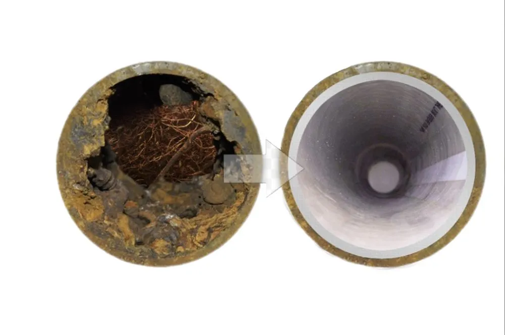 Slide of Kimber Homes Renovations