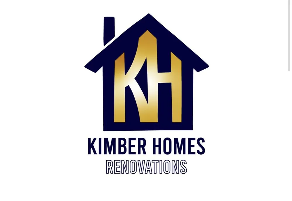Trusted water heater service experts serving Tulsa, OK - Kimber Homes Renovations