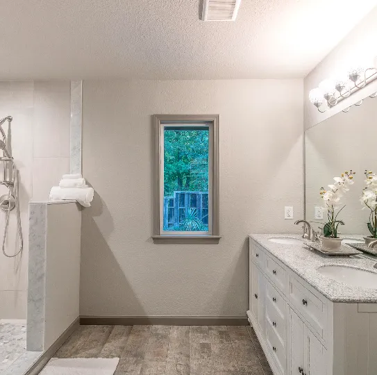 Slide of Kimber Homes Renovations